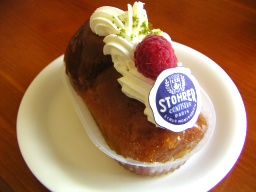 �o�o�E�I�E����