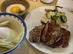 �������H