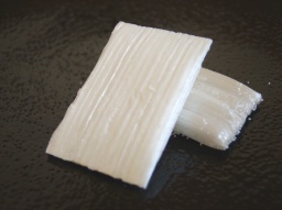 ���΂���