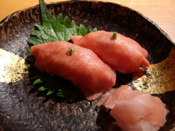 �Ƃ닍����̂����i