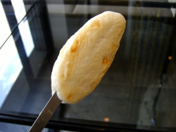 �葢������܂ڂ�