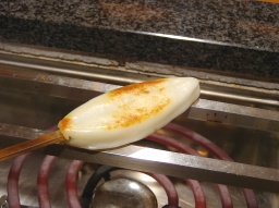 ��Ă�������