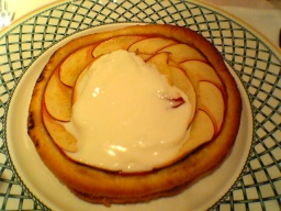 �^���g �I �|����