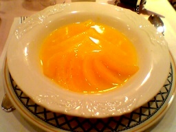 �N���[�v �V���[�b�g