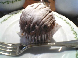 �����u���� �f�~�T�C�Y