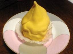 �����u����