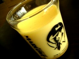 �J�X�^�[�h�v����