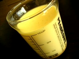 �J�X�^�[�h�v����