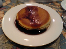 �z�b�g�P�[�L