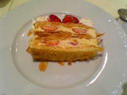 䕂̃~���t�B�[��