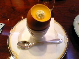 ���Ӄv����