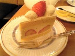 �V���[�g�P�[�L