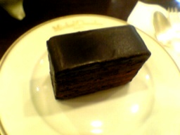 �K�g�[�E�G�X�������_