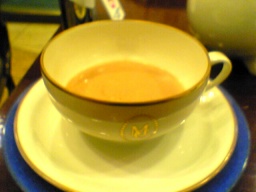 �V���R���E�V���[ �o�C�A