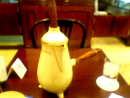 �V���R���E�V���[ �o�C�A