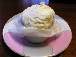 �N���[���A���W��