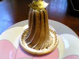 �����u����