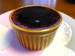 �N���[���V�[�}