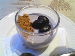 ���܂̃u�����}���W�F