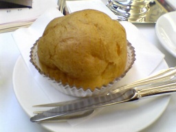 �V���[�N���[��