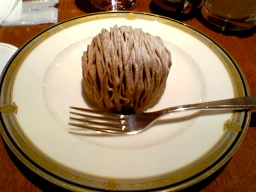 �����u����