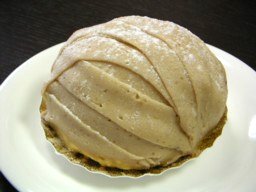 ���̎R�̃����u����