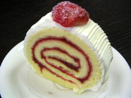 ���� 䕃��[��