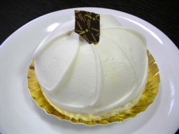 �C�� �t���}�[�W��