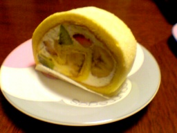 �g���C�t�����[��