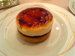 �W�u�[�X�g �I �|����