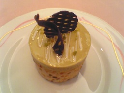 �s�X�^�V�G