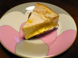 �J�}���x�[���`�[�Y�P�[�L