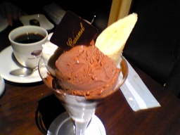 �}���R���[�j �`���R���[�g�p�t�F