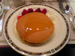 �o�^�[�~���N�p���P�[�L �G�߂̃t���[�c�Y��