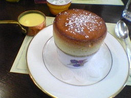 ���@�j���̃X�t��