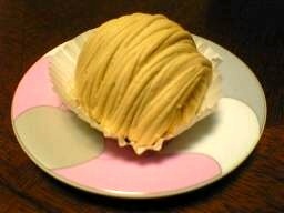 �����u����