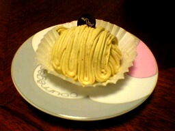 �����u�����W���|��