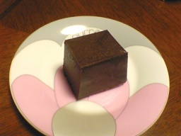 �V���R�� �f �V���R��