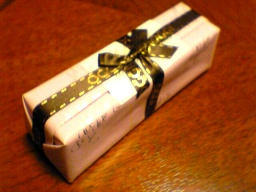 �V���R�� �f �V���R��