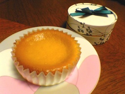 �u���[�`�[�Y�P�[�L