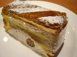 �~���t�B�[��