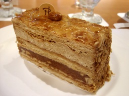 �h�D �~�� �t�B�[��