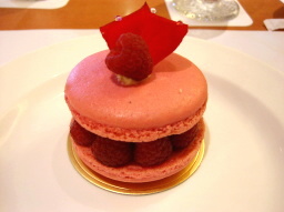 �C�X�p�n��