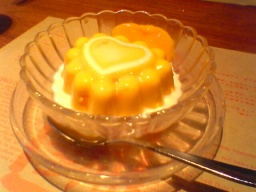 �}���S�v����