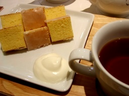 �Ă����ăo�[���N�[�w���Z�b�g