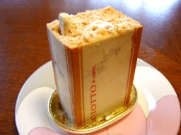 �~���N�e�B�[