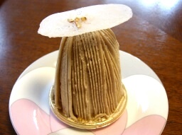 �����u����