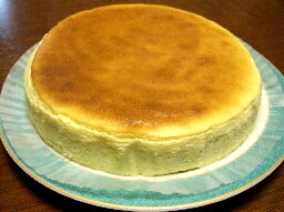 �j���[���[�N�`�[�Y�P�[�L