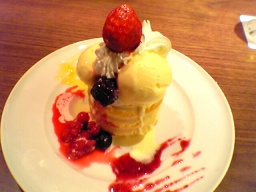 �o�[���N�[�w���f�U�[�g