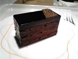 �s�G�[���E�W���[�t